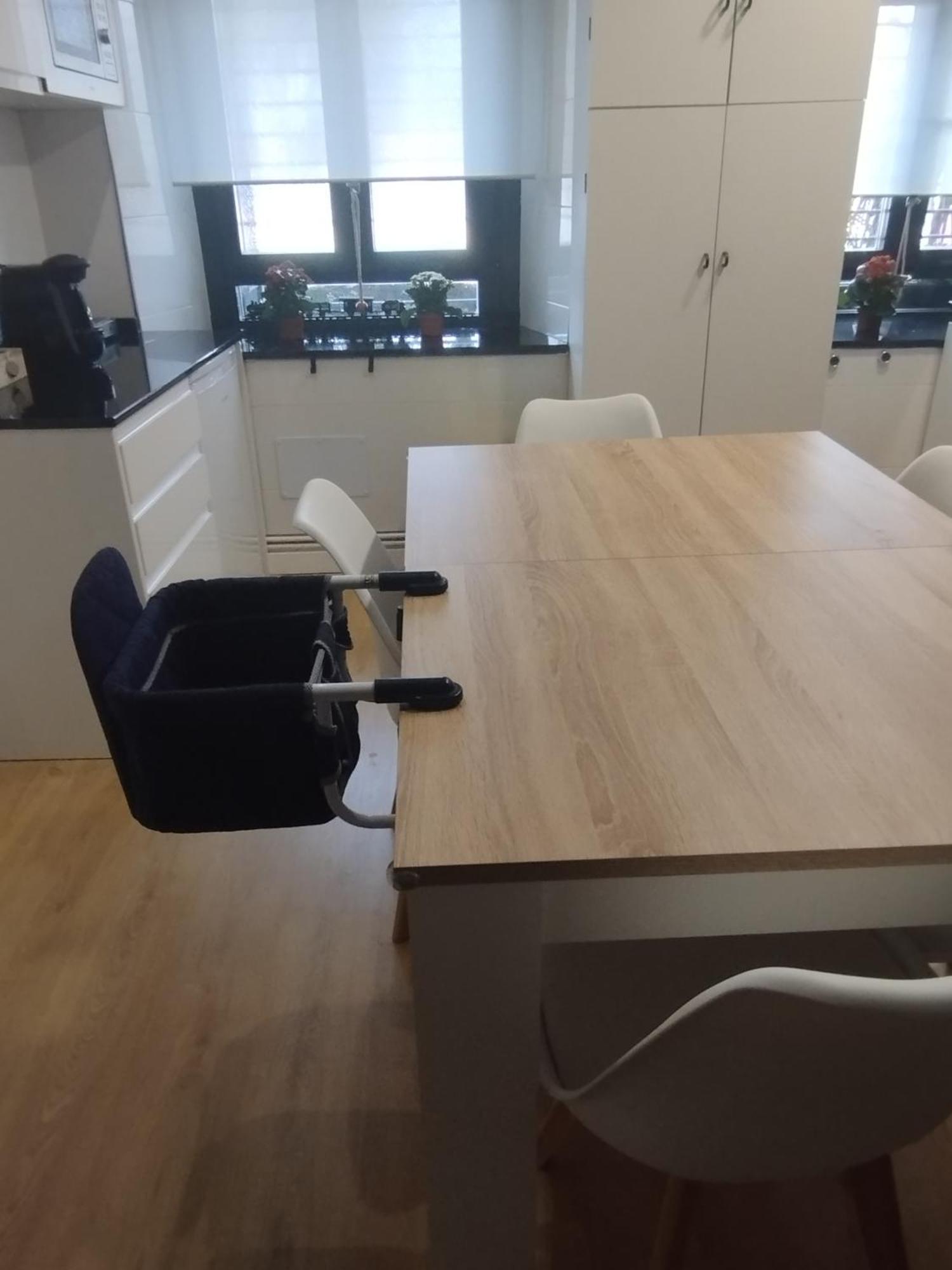 Apartamento La Carola Bilbao Luaran gambar